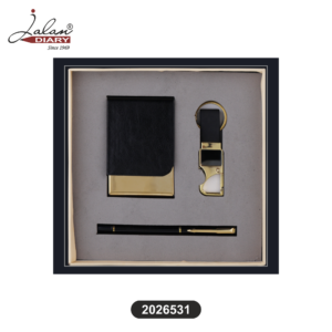  Corporate Gift Combo Set 