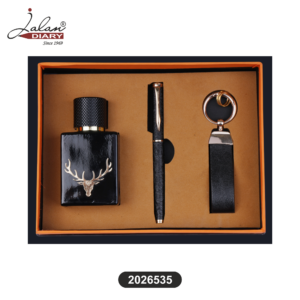 Luxury Gift Combo Set
