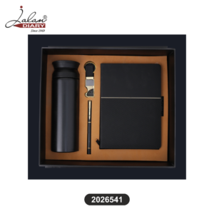 Premium Corporate Combo Set 