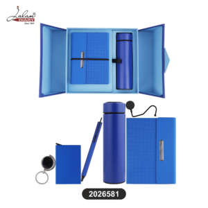 Premium Corporate Gift Set