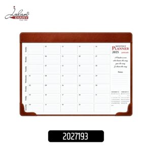 Premium Table Planner